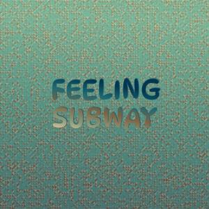 Listen to Negative Allowance song with lyrics from Tita Khier