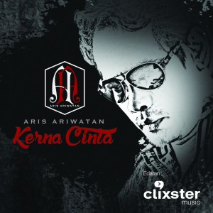 Dengarkan Jangan Menangis Habibah lagu dari Aris Ariwatan dengan lirik