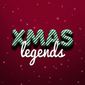 收聽Los Niños de Navidad的Jingle Bell Rock歌詞歌曲