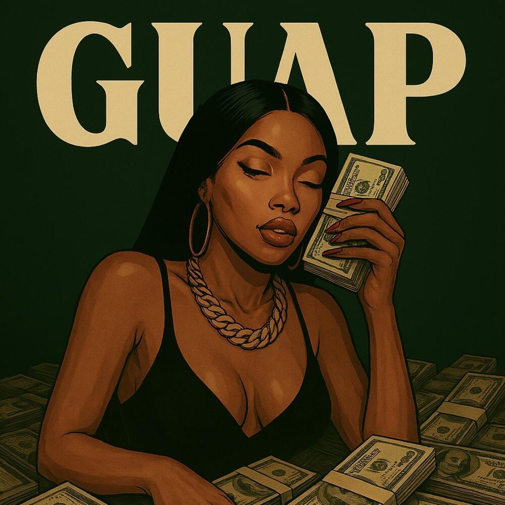 GUAP (Explicit)