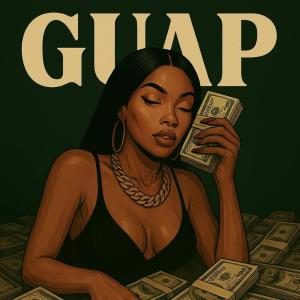 收聽FindThel的GUAP (Explicit)歌詞歌曲