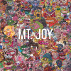 default album img