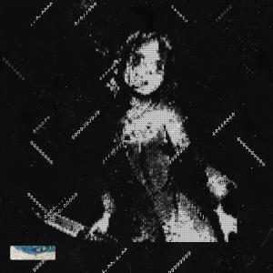 收聽Bento的The Reaper歌詞歌曲