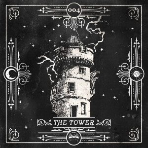 收聽Oddprophet的The Tower歌詞歌曲