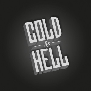 ดาวน์โหลดและฟังเพลง Switch It Up (Explicit) พร้อมเนื้อเพลงจาก Cold As Hell