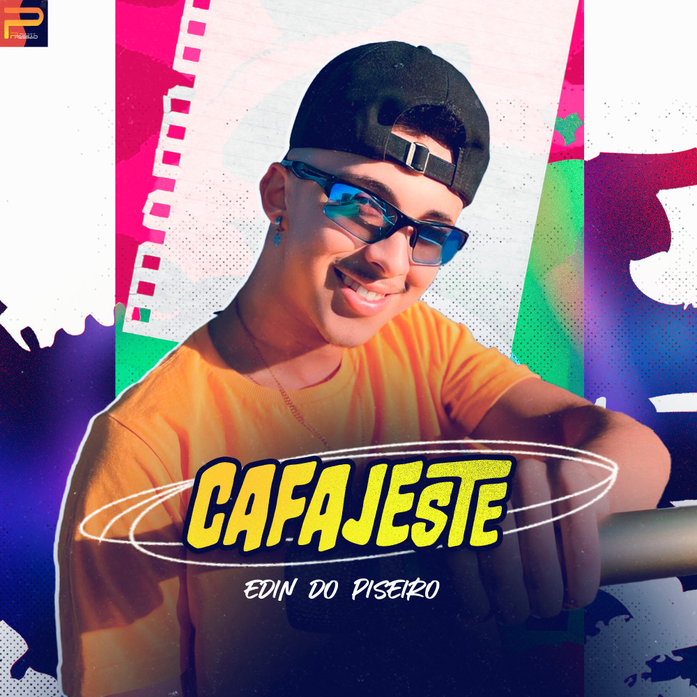Cafajeste (Explicit)