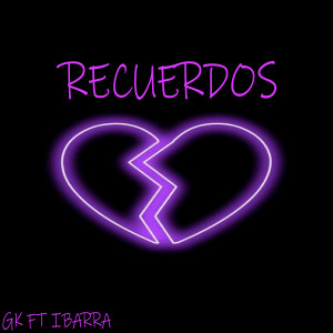 ดาวน์โหลดและฟังเพลง Recuerdos พร้อมเนื้อเพลงจาก GK