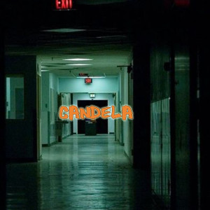 Listen to Candela (Explicit) song with lyrics from Rapman