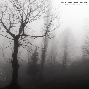 Album Common for Me from Witchitaw Slim