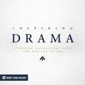 ดาวน์โหลดและฟังเพลง The Changing Tide พร้อมเนื้อเพลงจาก Christopher Deighton