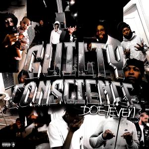 收聽doe7even的Gangsta Bitch (Explicit)歌詞歌曲