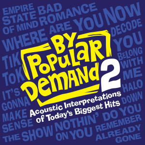 Dengarkan lagu Nothin' On You nyanyian Kajiwara dengan lirik