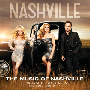 ดาวน์โหลดและฟังเพลง History Of My Heart พร้อมเนื้อเพลงจาก Nashville Cast