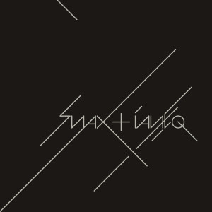 收聽Snax & Ianeq的fill me up歌詞歌曲