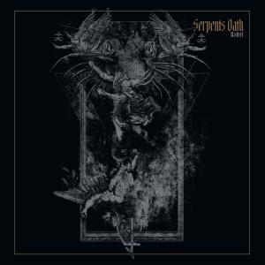 收聽Serpents Oath的Vox Mortis歌詞歌曲