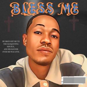 ดาวน์โหลดและฟังเพลง Bless me พร้อมเนื้อเพลงจาก Offixial5Glite