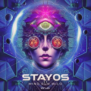อัลบัม Mind Run Wild ศิลปิน Stayos