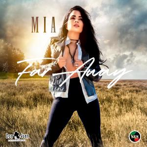 ดาวน์โหลดและฟังเพลง Far Away(Skoolyaad original)(Skoolyaad Version) พร้อมเนื้อเพลงจาก Mia