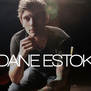 ดาวน์โหลดและฟังเพลง Semiautomatic Kind Of Love พร้อมเนื้อเพลงจาก Dane Estok
