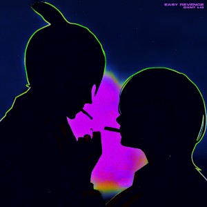 Listen to Easy Revenge song with lyrics from DXNT L13