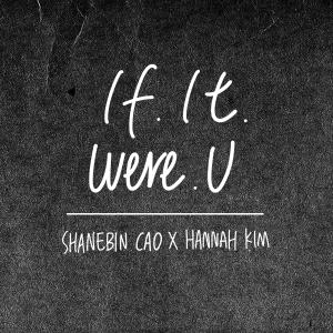 Listen to 可惜不是你 song with lyrics from 李湘