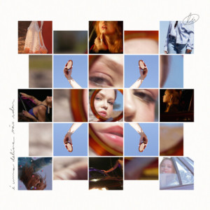Listen to Outono song with lyrics from Lis