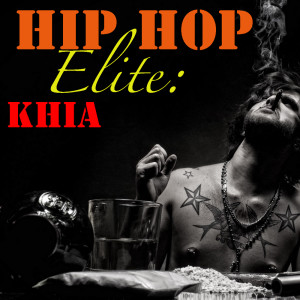 Dengarkan My Neck, My Back (Lick It) (Explicit) lagu dari Khia dengan lirik