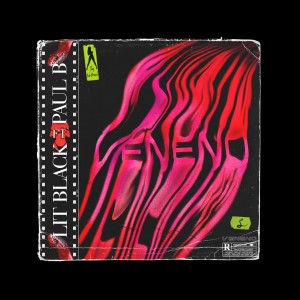 default album img
