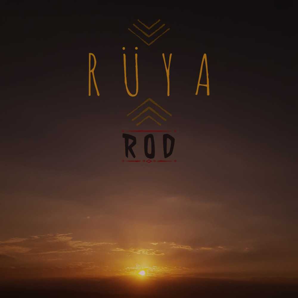 Rüya