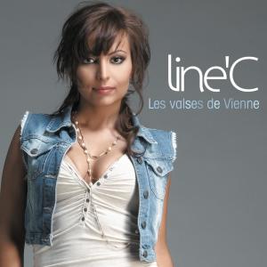 ดาวน์โหลดและฟังเพลง Les valses de Vienne พร้อมเนื้อเพลงจาก Line'C