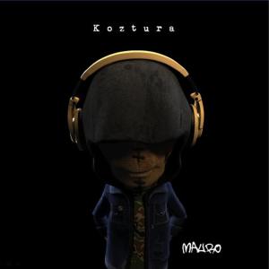 ดาวน์โหลดและฟังเพลง Welcome พร้อมเนื้อเพลงจาก Koztura