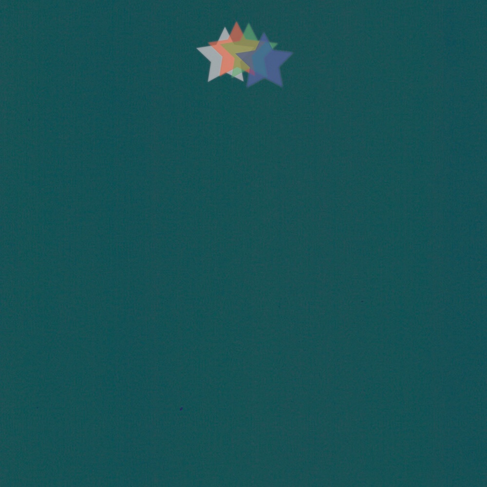 Float