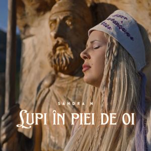 Listen to Lupi în piei de oi song with lyrics from Sandra N'