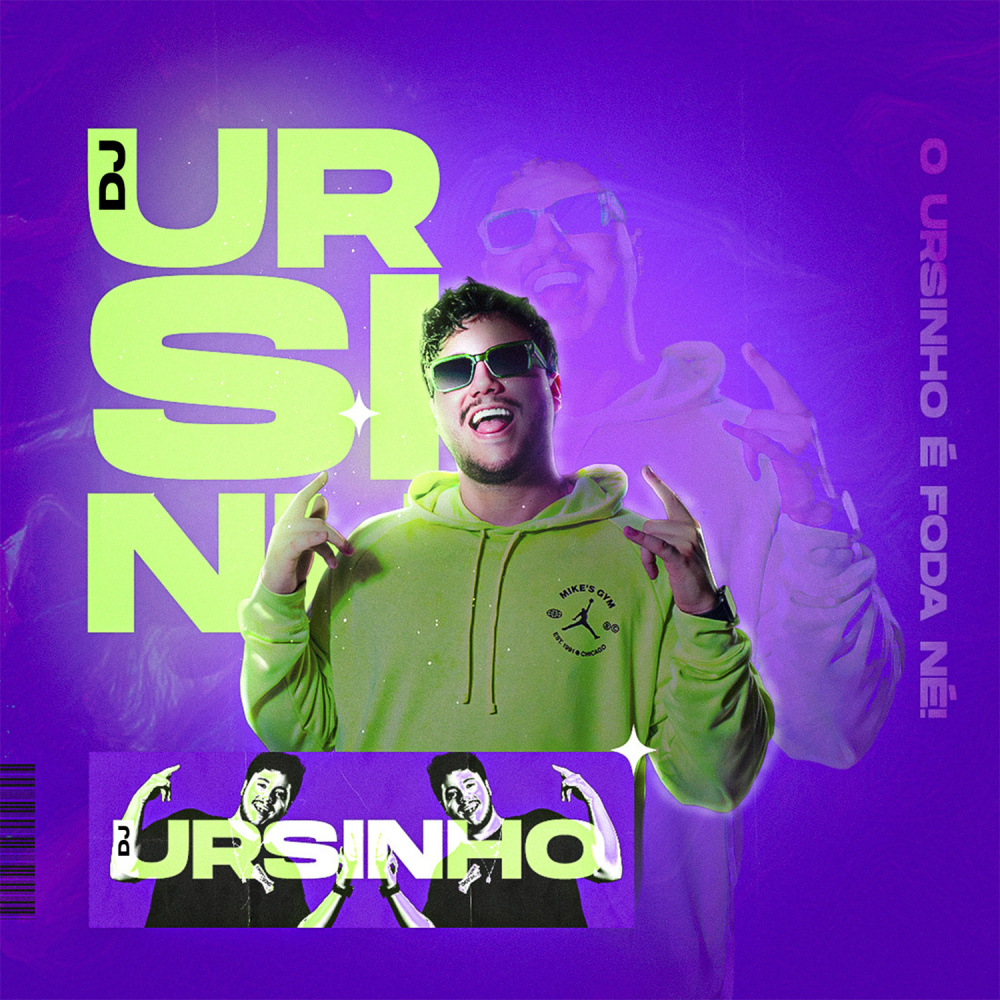 Vingança (Explicit)