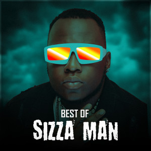 Listen to Ghetto Prayer song with lyrics from Sizza Man
