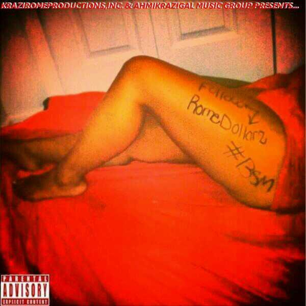 Until the End (Explicit)