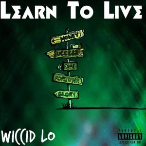 收聽Wiccid Lo的Eres Libre (feat. Krizz Kaliko & Haze, Yung Nati Chyk) (Explicit)歌詞歌曲