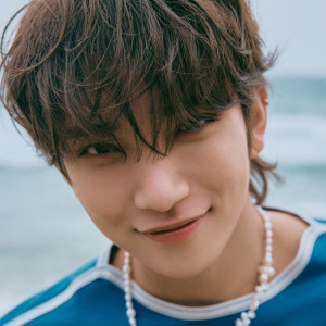 JOSHUA (SEVENTEEN) ดาวน์โหลดและฟังเพลงฮิตจาก JOSHUA (SEVENTEEN)