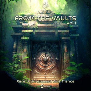 Listen to Wraith Riders song with lyrics from Sephalopod