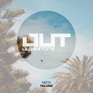 Listen to Falling song with lyrics from Krzto