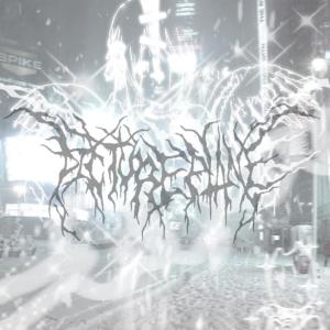收听draclura的swerved it sped up (feat. Erenity) (Explicit)歌词歌曲