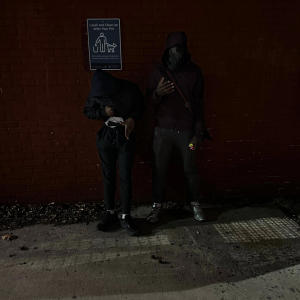 收聽Blackfrm68st的Murder Murder Music (feat. YFFRICK) (Explicit)歌詞歌曲