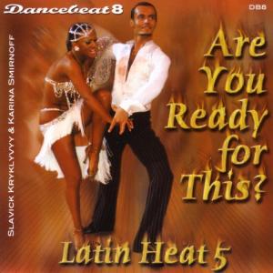 ดาวน์โหลดและฟังเพลง Sunrise (Music for Dancing) พร้อมเนื้อเพลงจาก Tony Evans