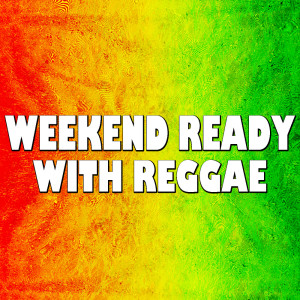 Listen to Sun Is Shining song with lyrics from Bob Marley