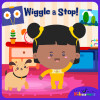 default album img