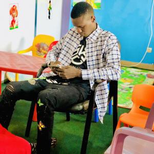 ดาวน์โหลดและฟังเพลง Classe kerein พร้อมเนื้อเพลงจาก Mr Taf