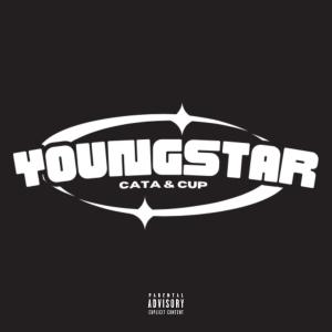 YOUNGSTAR (feat. cup & MICKEY MOUSE) (Explicit) dari Mickey Mouse