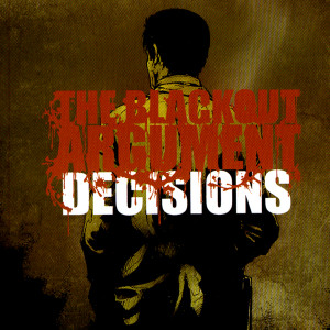 ดาวน์โหลดและฟังเพลง Glassbead Game พร้อมเนื้อเพลงจาก The Blackout Argument