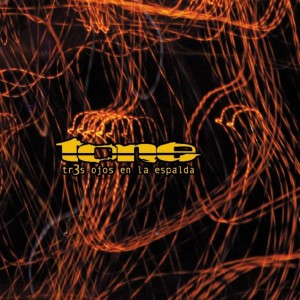 ดาวน์โหลดและฟังเพลง Aislan-T (Instrumental) พร้อมเนื้อเพลงจาก Dark la Eme