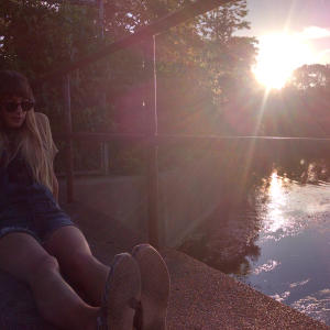 收聽Soft Static的Wings, Pt. 2歌詞歌曲